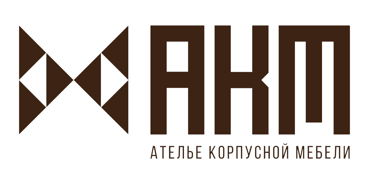 АКМ